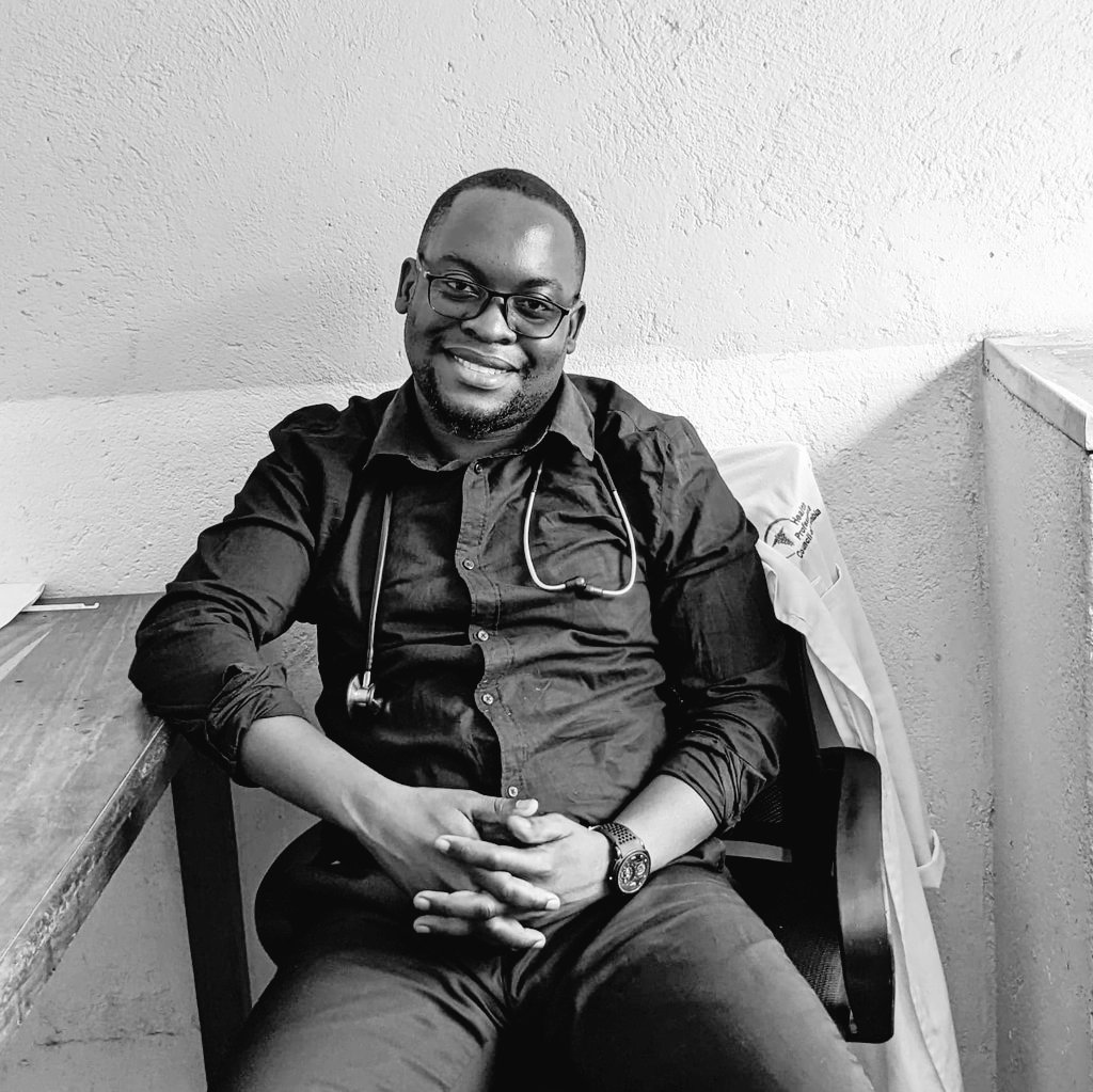 SENDOI🇿🇲 tweet media