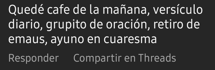 maurenbuelvasa's tweet photo. Yo con el chismesito de Dayana Jaimes https://t.co/qIyCl04bI1