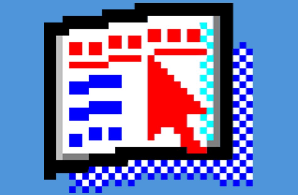 FriedholdMatz's tweet image. On the current agenda: #OracleForms apps&apos; automatic tests.