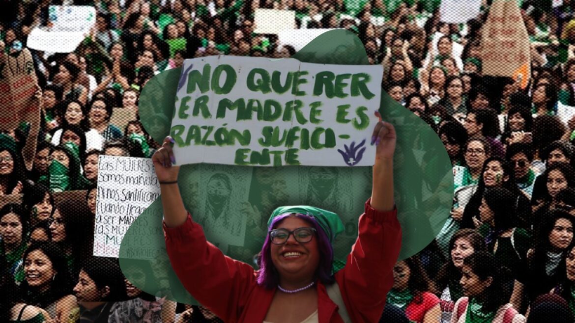 Cimacnoticias tweet media