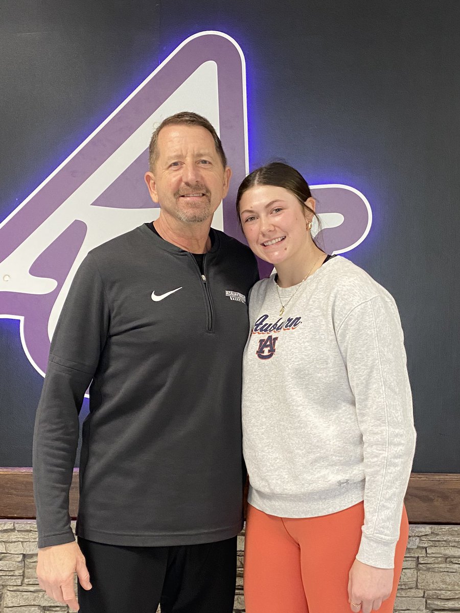 Brooklyn Gibson (@_brooklyngibson) on Twitter photo Extremely grateful to have an offer from <a href="/AsburyWHoops/">Asbury W Basketball</a> ! Thank You Coach Mayes for a great visit! Extremely grateful to have an offer from <a href="/AsburyWHoops/">Asbury W Basketball</a> ! Thank You Coach Mayes for a great visit!