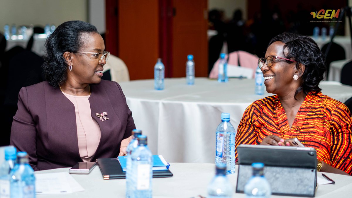 GEM (@gem_africa) on Twitter photo The mother of peace, hon <a href="/JebiiLinah/">Linah Jebii Kilimo</a> encouraged girls and young women to practice self-care because it's an act of Self-preservation.
<a href="/SheLeadsKenya/">She Leads Kenya</a>
@WeLeadKE
<a href="/tdhnl_africa/">TdH-NL Africa 🧡</a>
<a href="/afosike/">Action For Sustainability Initiative</a>
<a href="/hivos/">Hivos Global</a>
<a href="/PlanKenya/">Plan International Kenya</a>
<a href="/polycomdev/">Polycom Girls 💛💙💖</a> The mother of peace, hon <a href="/JebiiLinah/">Linah Jebii Kilimo</a> encouraged girls and young women to practice self-care because it's an act of Self-preservation.
<a href="/SheLeadsKenya/">She Leads Kenya</a>
@WeLeadKE
<a href="/tdhnl_africa/">TdH-NL Africa 🧡</a>
<a href="/afosike/">Action For Sustainability Initiative</a>
<a href="/hivos/">Hivos Global</a>
<a href="/PlanKenya/">Plan International Kenya</a>
<a href="/polycomdev/">Polycom Girls 💛💙💖</a>