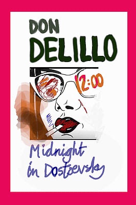 zomboscasa's tweet photo. Dd2 https://t.co/fV3jyYC1t1 
#art #fineart #artnose #artwork 
#englishbooks 
#thrillerwriters
#dondelillo 
#delillo 
#retro #novels 
#vintageposters #posters #classicliterature #mythology #humanartists
#netflix https://t.co/NgE9EWd0Pl