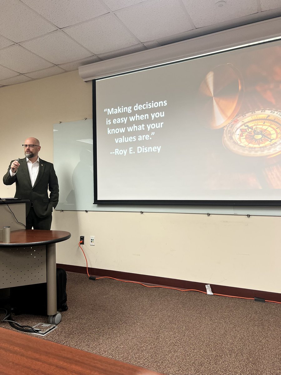 Lauren Baker Griggs (@laurenbgriggs) on Twitter photo Great presentation this morning at <a href="/SCLeaders/">LeadershipSC</a> by <a href="/Maj_TJ_Geary/">Major TJ Geary</a>. We learned of ways to respond in a crisis and certainly have a lot to think about. This was my favorite quote of the morning. Great presentation this morning at <a href="/SCLeaders/">LeadershipSC</a> by <a href="/Maj_TJ_Geary/">Major TJ Geary</a>. We learned of ways to respond in a crisis and certainly have a lot to think about. This was my favorite quote of the morning.