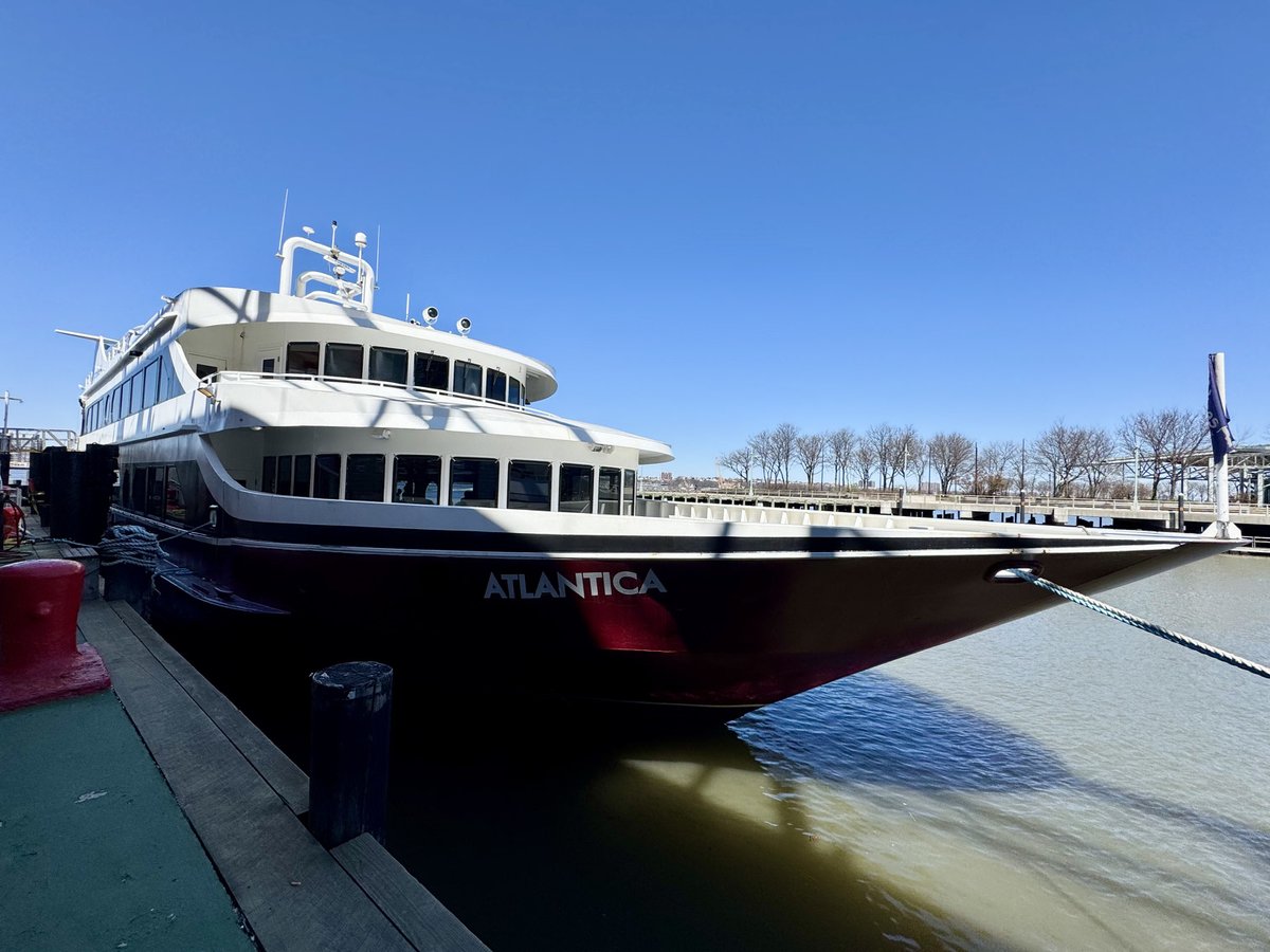 InfosysEvents tweet media