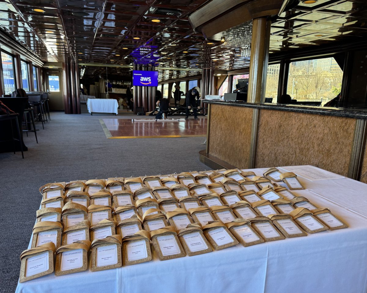 InfosysEvents tweet media