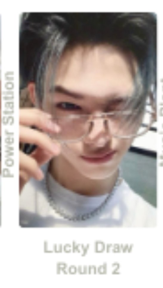 ʚ jetz ɞ tweet media