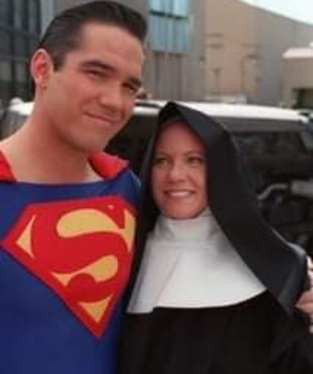 Andrea Kropp tweet media