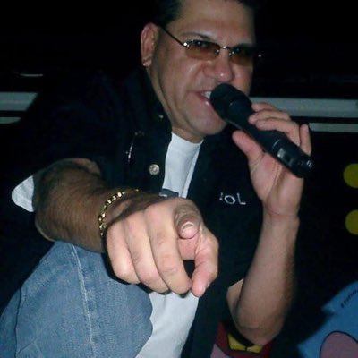 #NewProfilePic