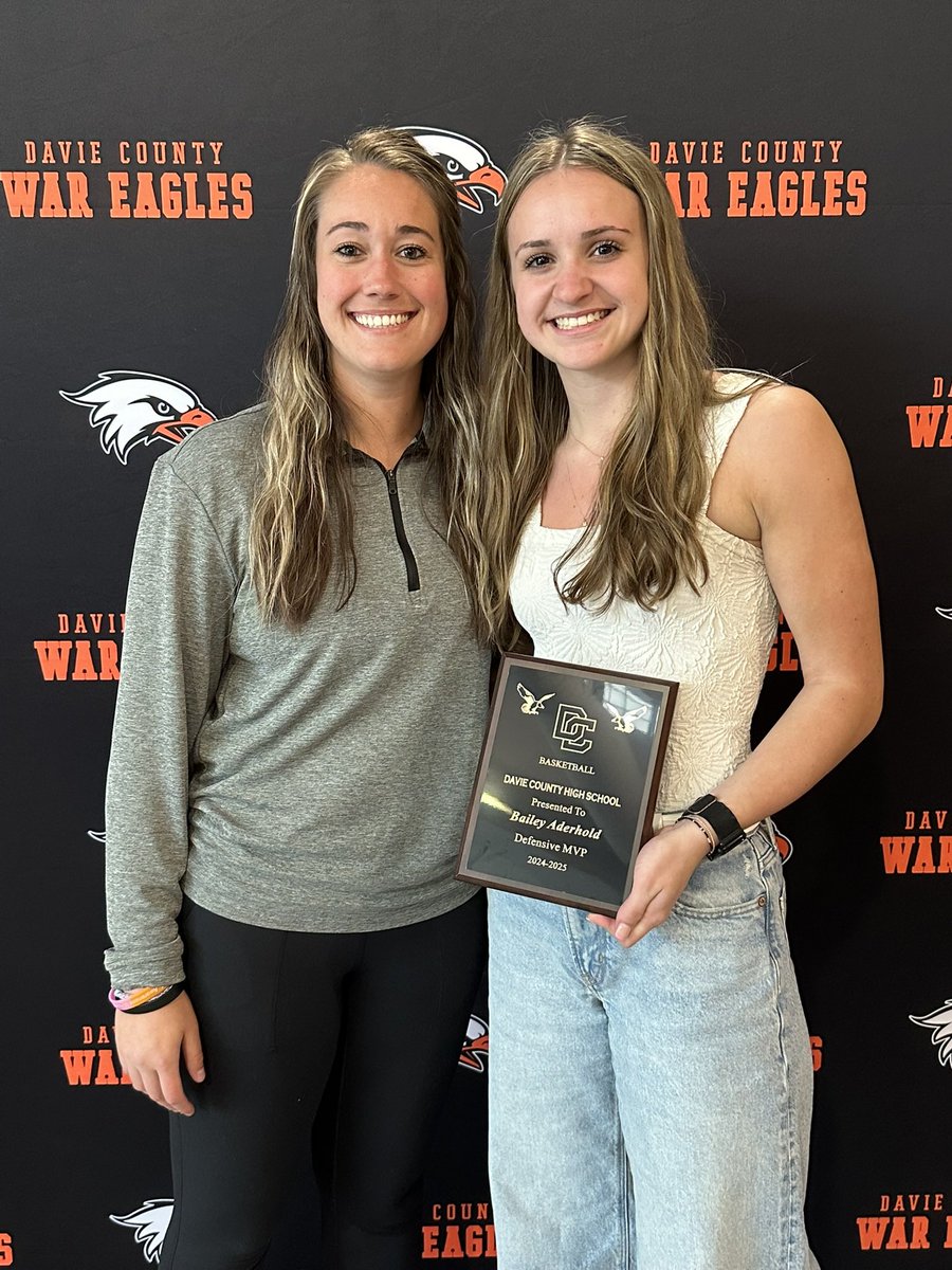 Beyond blessed to be a part of this team for my junior season! Grateful to be named Defensive MVP, Scholar Athlete, CPC All-Conference, and proud to be a captain of this incredible team. Even prouder to call us CPC Conference Champions! Wouldn’t want to do it with anyone else.