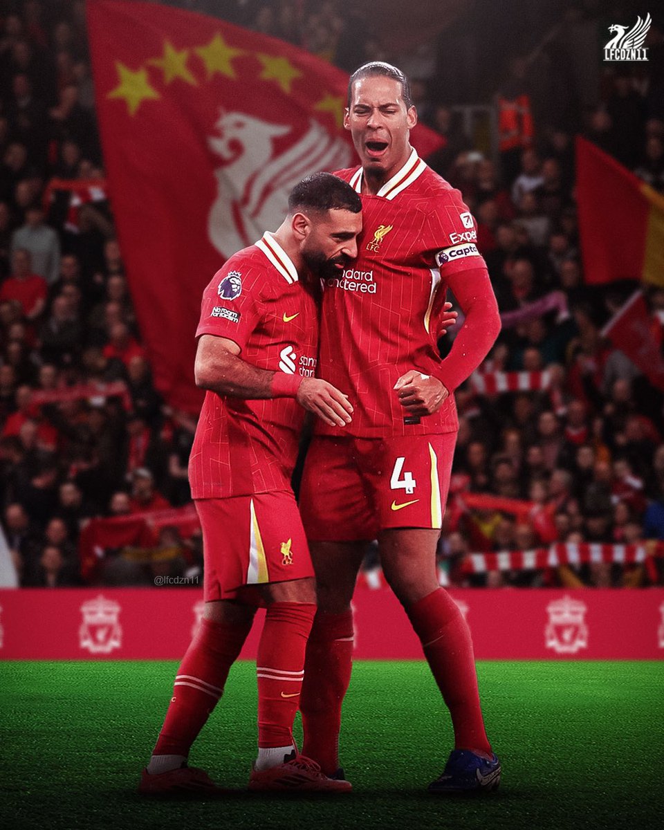 lfcdzn11's tweet photo. Loyalty. https://t.co/QL7ysh30mO