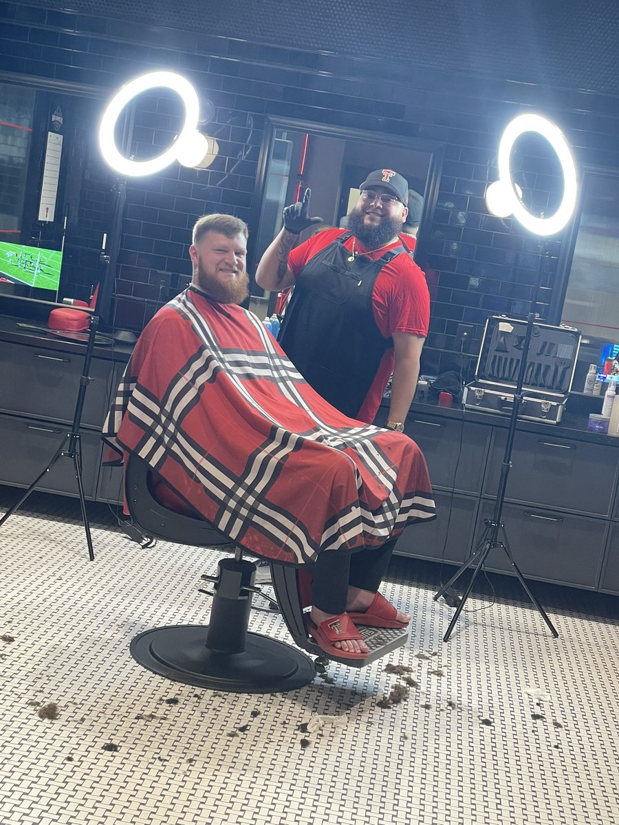 My man getting Big <a href="/Willjados/">Will Jados</a> right!!! #WreckEm