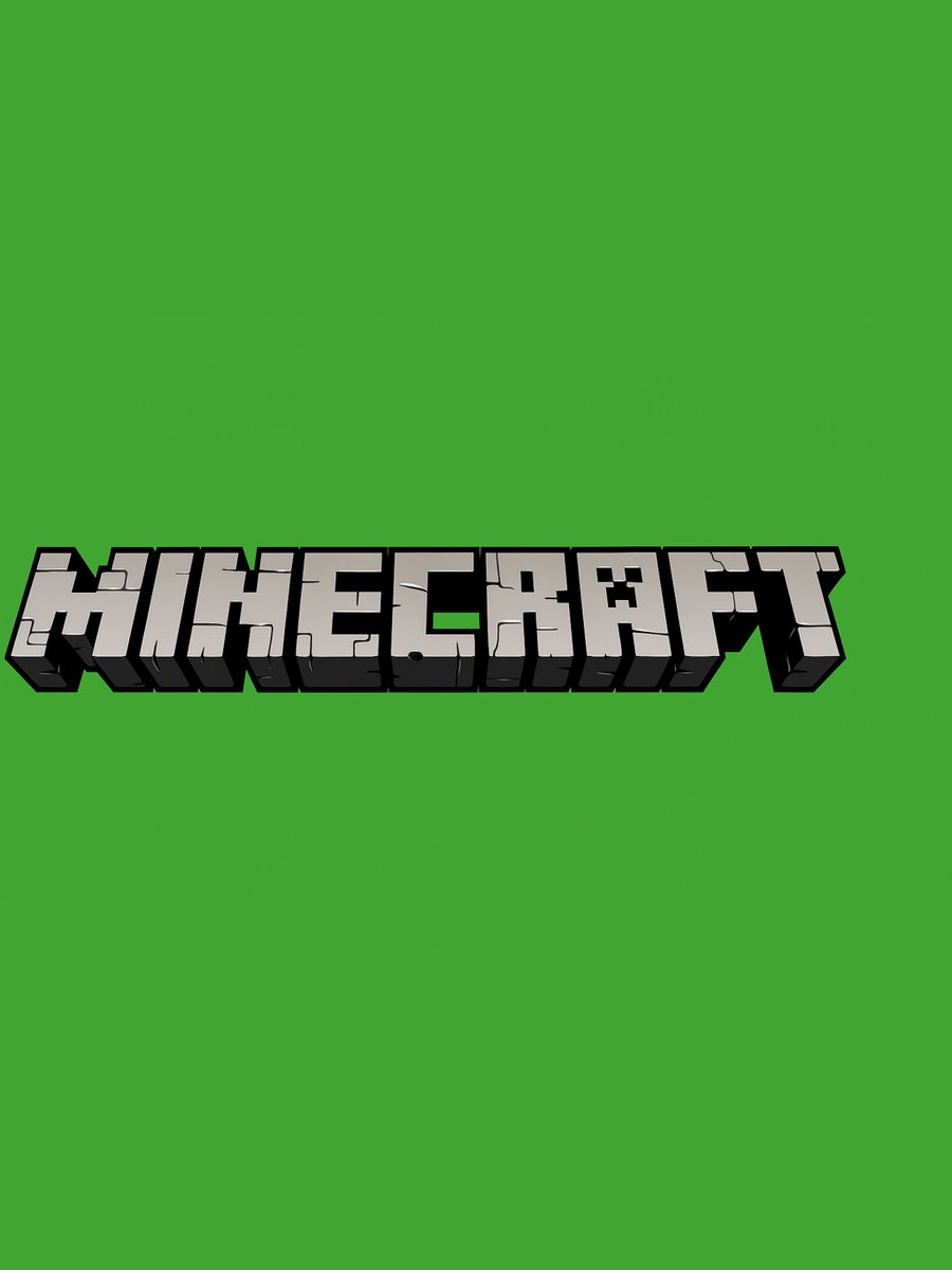 CultureCrave's tweet image. The #Minecraft theme has been added to the Library of Congress’ National Recording Registry 🎵

• Songs are chosen for their cultural, historical and aesthetic importance

• Second song from a video game to be added