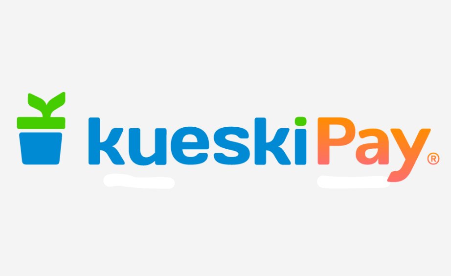 credidebit's tweet image. 1/🧵 KueskiPay hace historia 🏅
La CONDUSEF le otorgó un reconocimiento oficial por su atención a personas adultas mayores, siendo la primera empresa 100% digital en recibir esta insignia. Te explico por qué esto es tan importante 👇
#Kueski #CONDUSEF #FintechMX