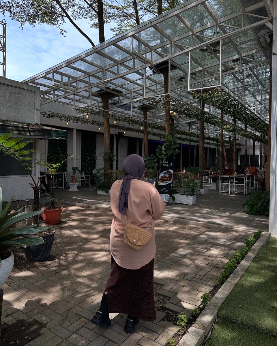 eqa🇲🇾 tweet media