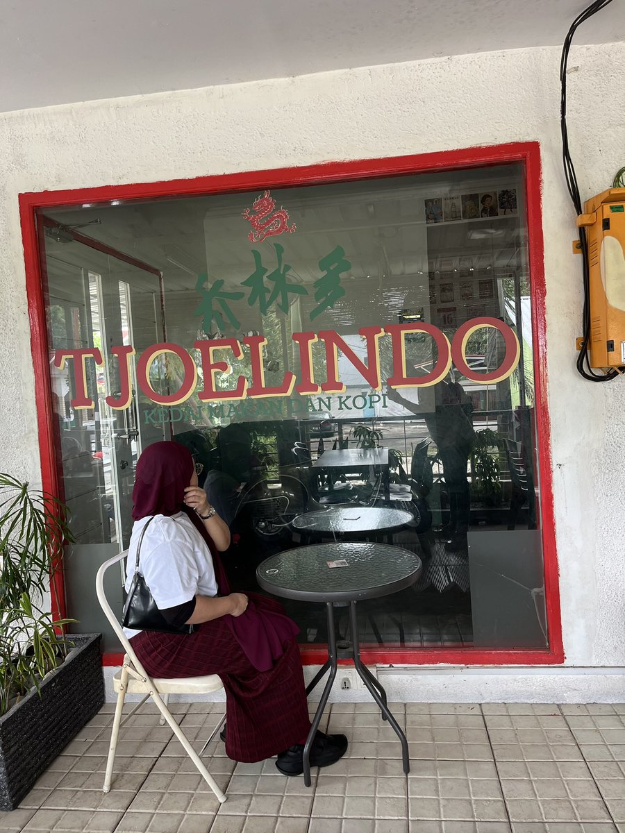 eqa🇲🇾 tweet media