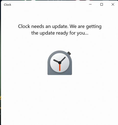 Windows please....