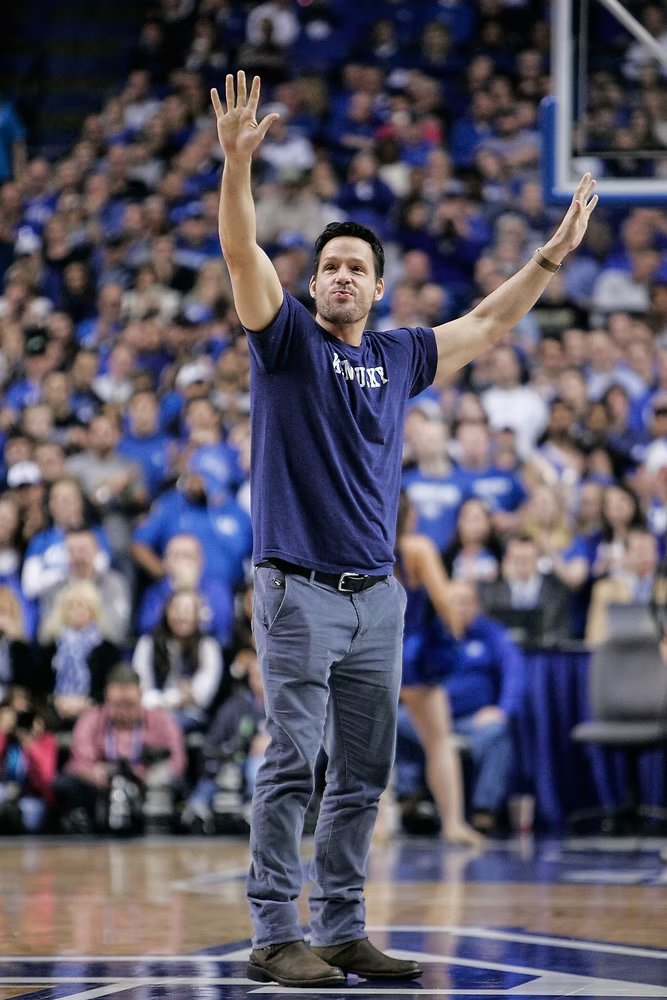 Drew Franklin tweet media