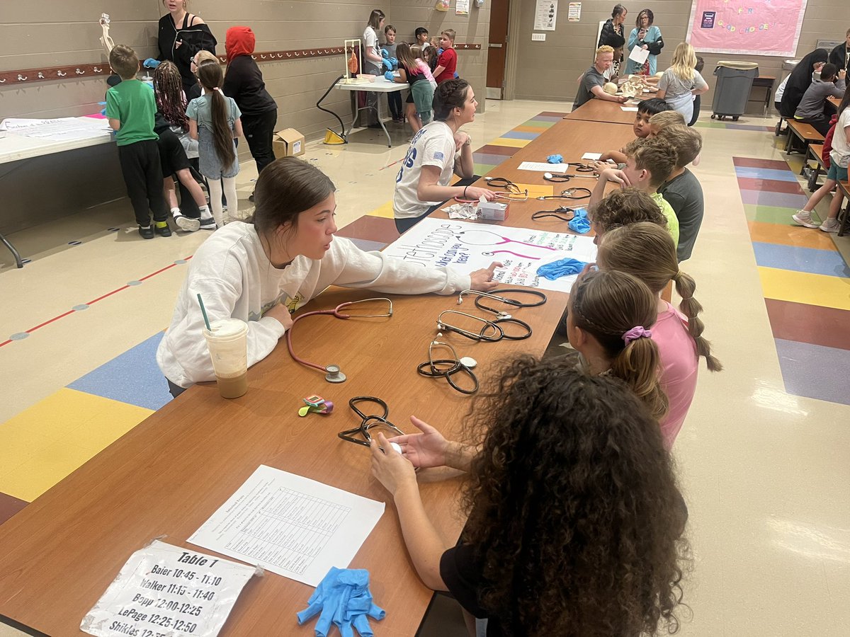 Megan McReynolds tweet media