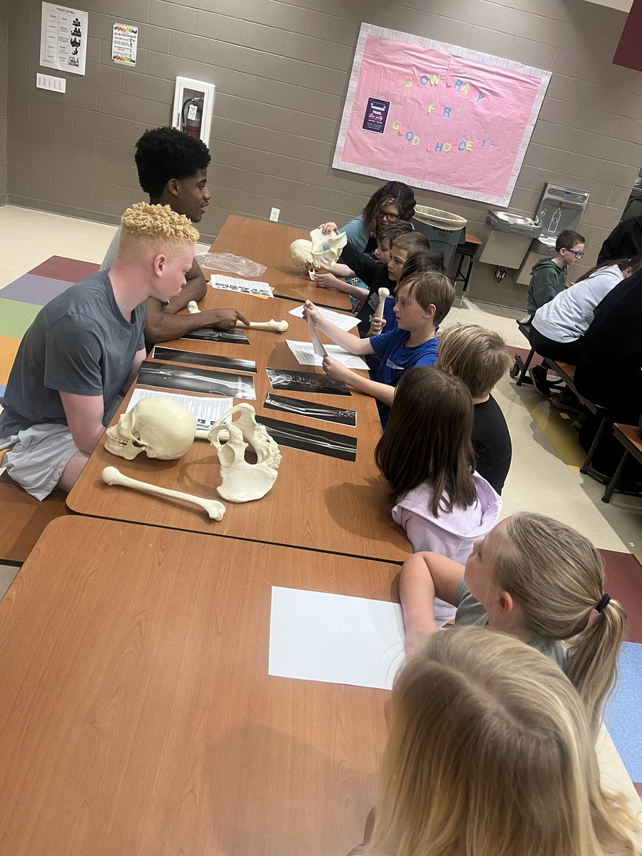 Megan McReynolds tweet media