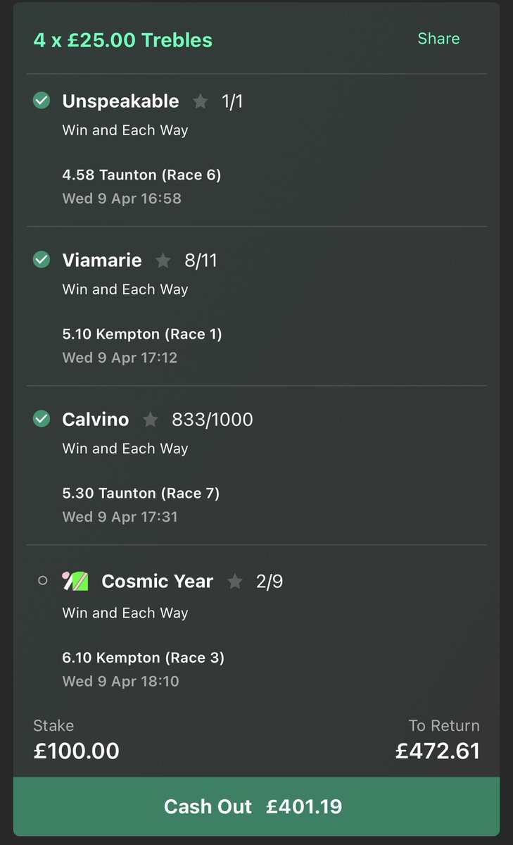 Dan Frankcom tweet media