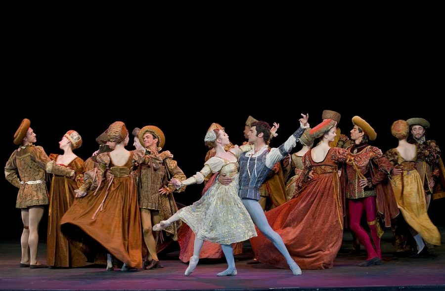 Drew Franklin tweet media