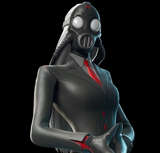 🤧SneezeFebreeze💨 tweet media