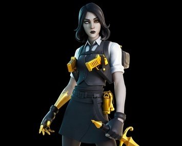 🤧SneezeFebreeze💨 tweet media