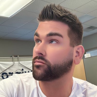 crazyboycandy's tweet photo. #NewProfilePic https://t.co/vlYTm0gXFH