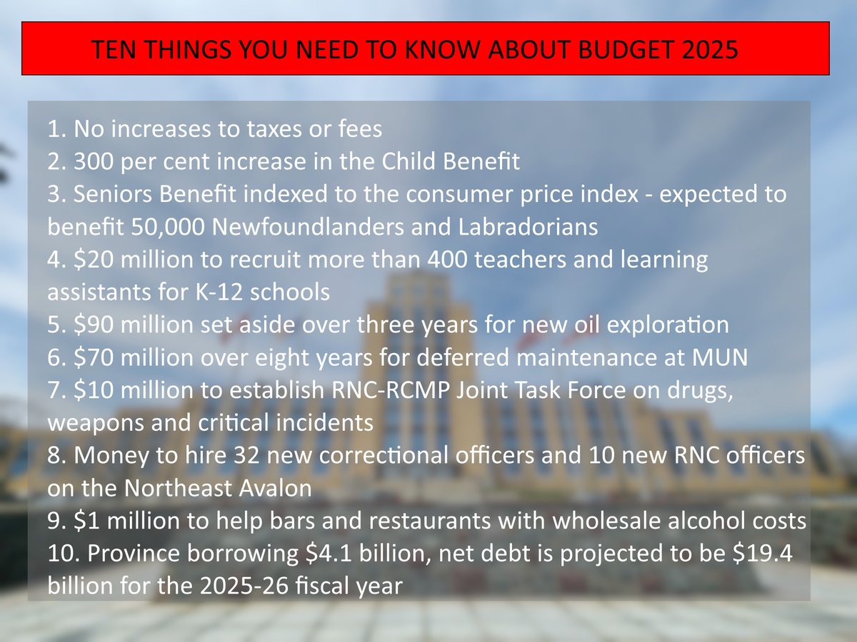 Ten Things You Need to Know About Budget 2025:

vocm.com/2025/04/09/bud…