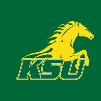 Blessed to receive a offer from Ketucky State University💚💛#blessings