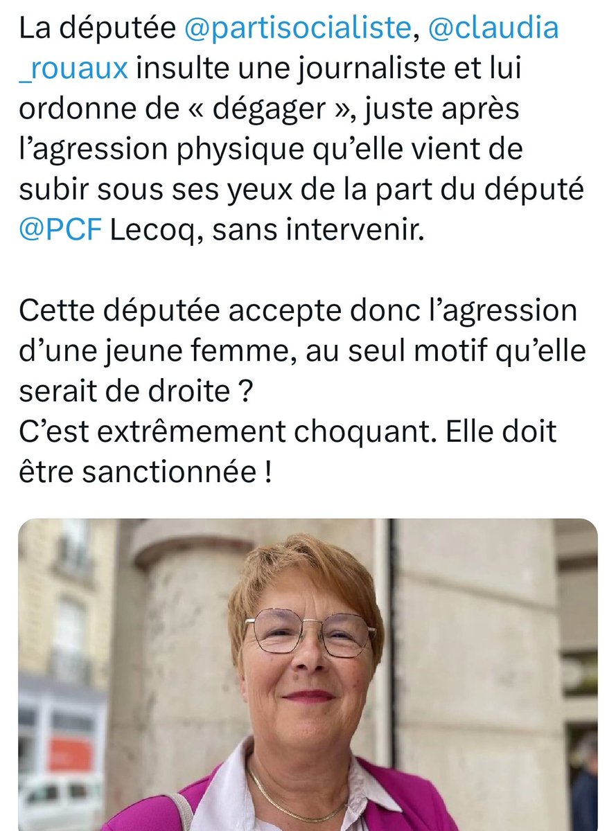 <a href="/FouratiJerbi/">Sonia jerbi fourati</a> C'est cochonou 😅