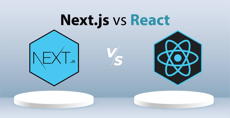 RachidNichan's tweet photo. Next Router #NextJS #ReactRouter #ReactJS #WebDevelopment #FrontendDevelopment #ReactDeveloper #NextJSvsReactRouter #WebDesign #TechComparison #JavaScriptFramework #CodeLife #FrontendDesign #WebAppDev #LearnReact #ReactCommunity #TechTalk https://t.co/RwMBcD0vor