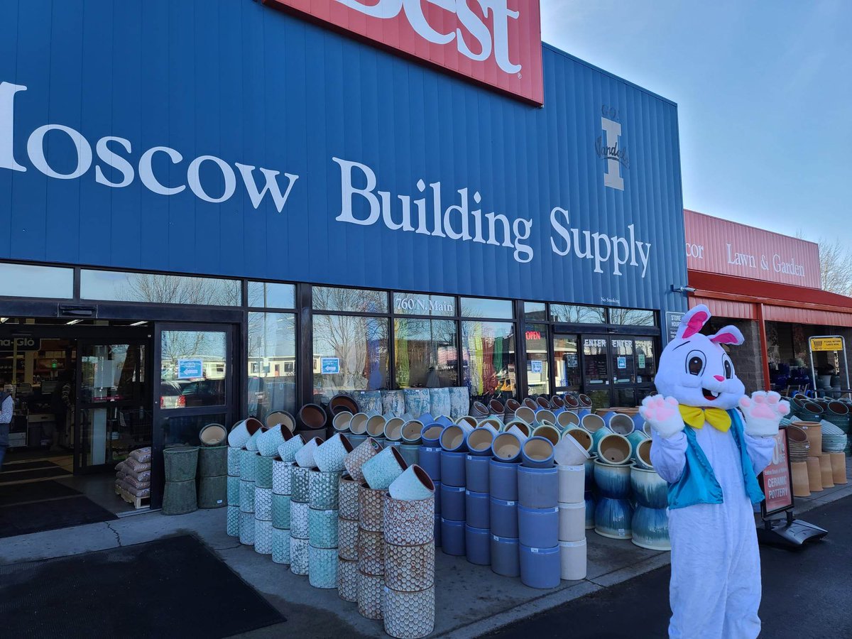 mbspbs's tweet photo. Join us on Saturday, April 19 @ 9:00 am for a 𝐅𝐑𝐄𝐄 𝐄𝐚𝐬𝐭𝐞𝐫 𝐄𝐠𝐠 𝐇𝐮𝐧𝐭! Please arrive 10-15 minutes early and remember your Easter Basket! 🐇We look forward to seeing everyone. https://t.co/ZCymsNnekC