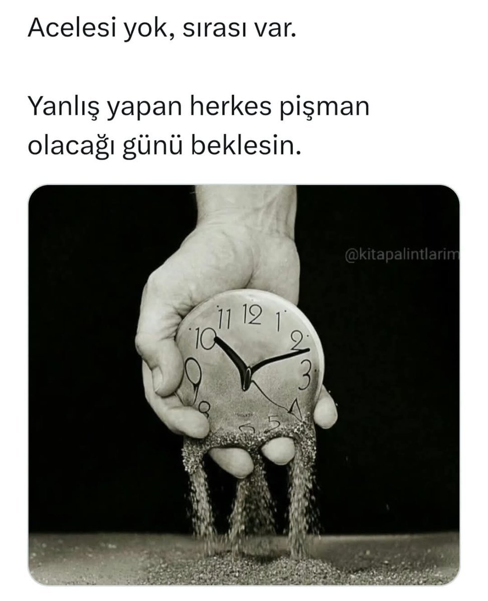 Turkistanli_571's tweet photo. #Edenbulur https://t.co/NP0Rk4Aule