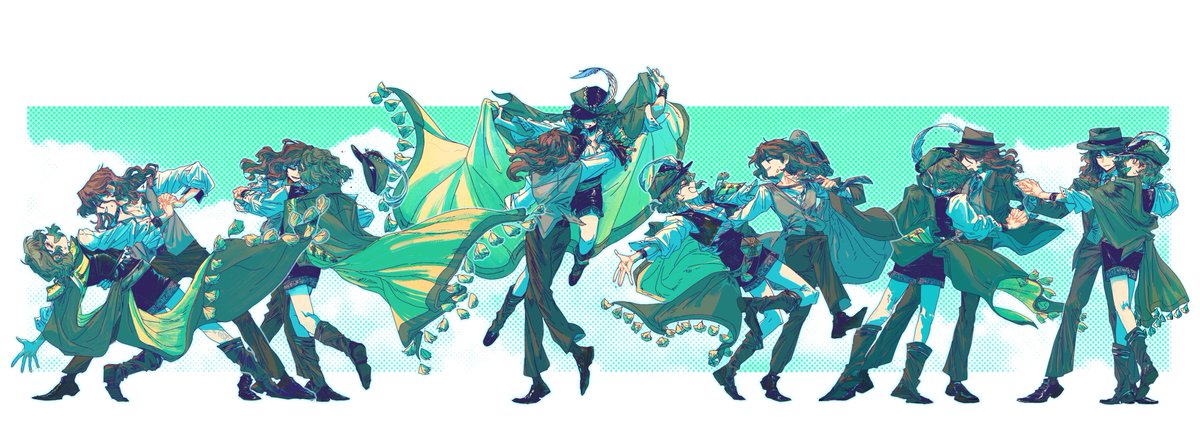 acupofcoffee tweet media