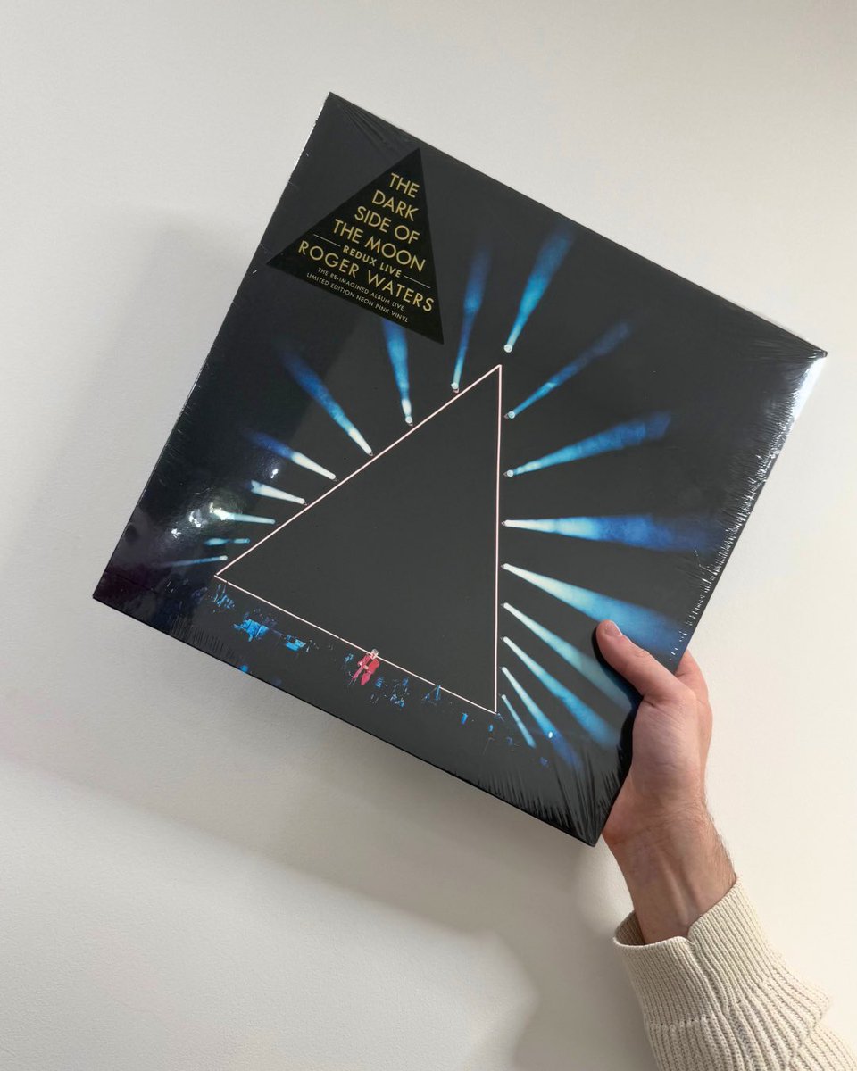 Roger Waters ✊ tweet media