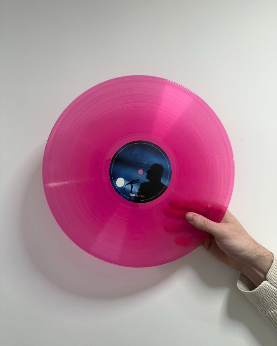 Roger Waters ✊ tweet media