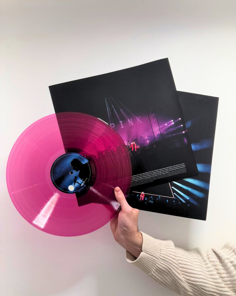 Roger Waters ✊ tweet media