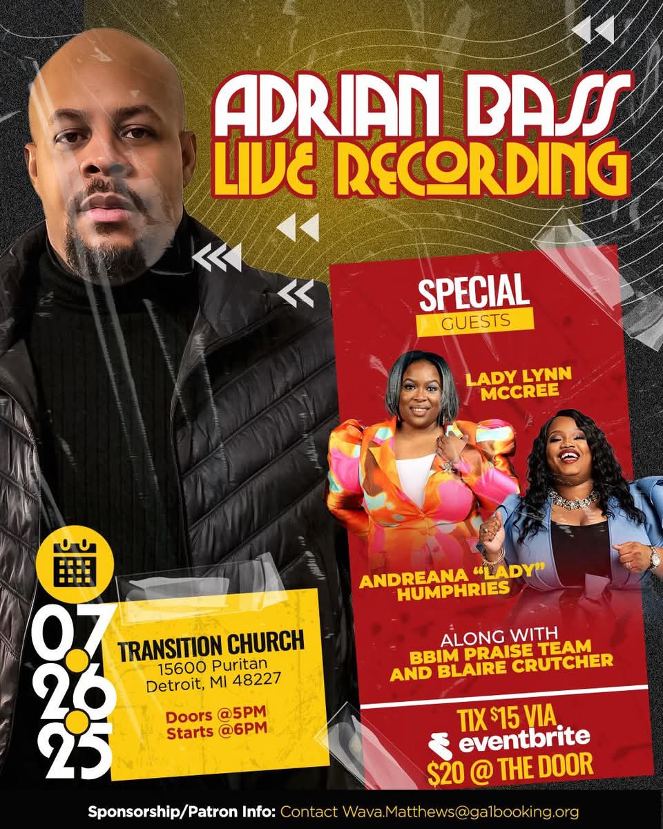 Dr. Derrick Milan tweet media