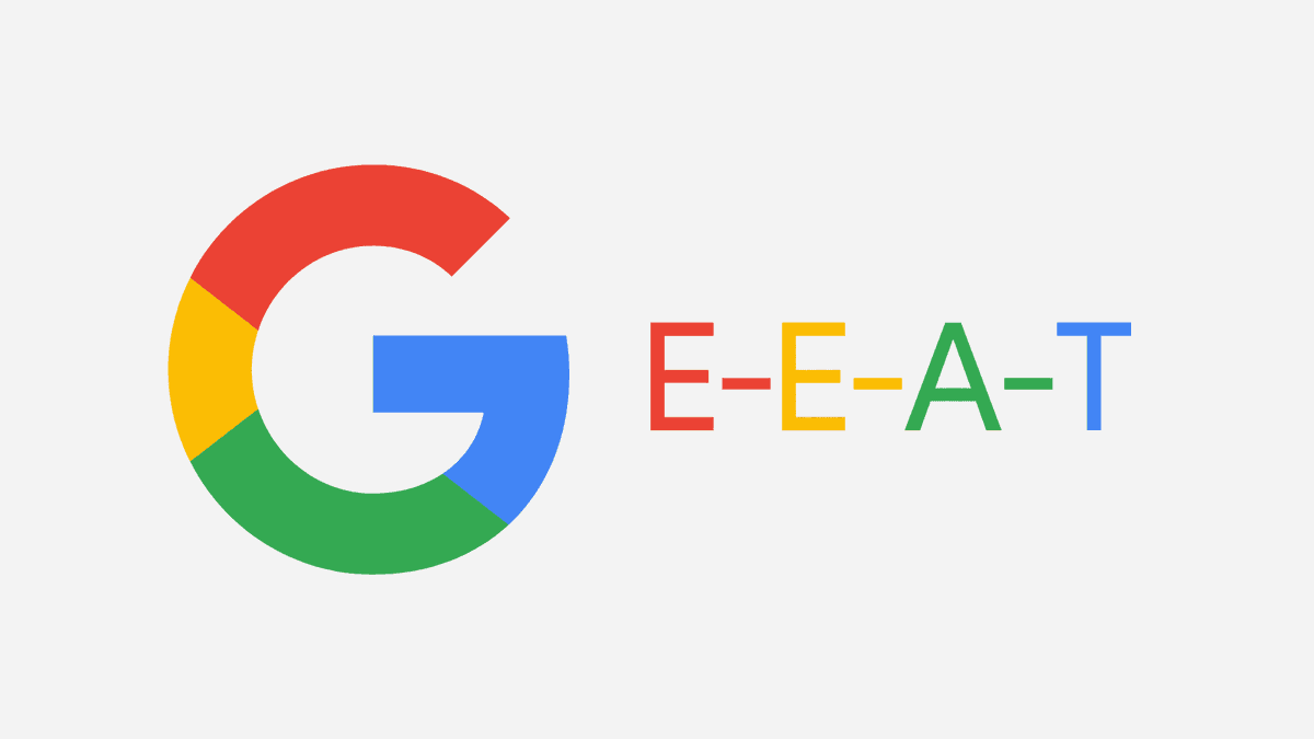 Search Engine Land (@sengineland) on Twitter photo Google quality raters now assess whether content is AI-generated via <a href="/MrDannyGoodwin/">Danny Goodwin</a> searchengineland.com/google-quality… Google quality raters now assess whether content is AI-generated via <a href="/MrDannyGoodwin/">Danny Goodwin</a> searchengineland.com/google-quality…