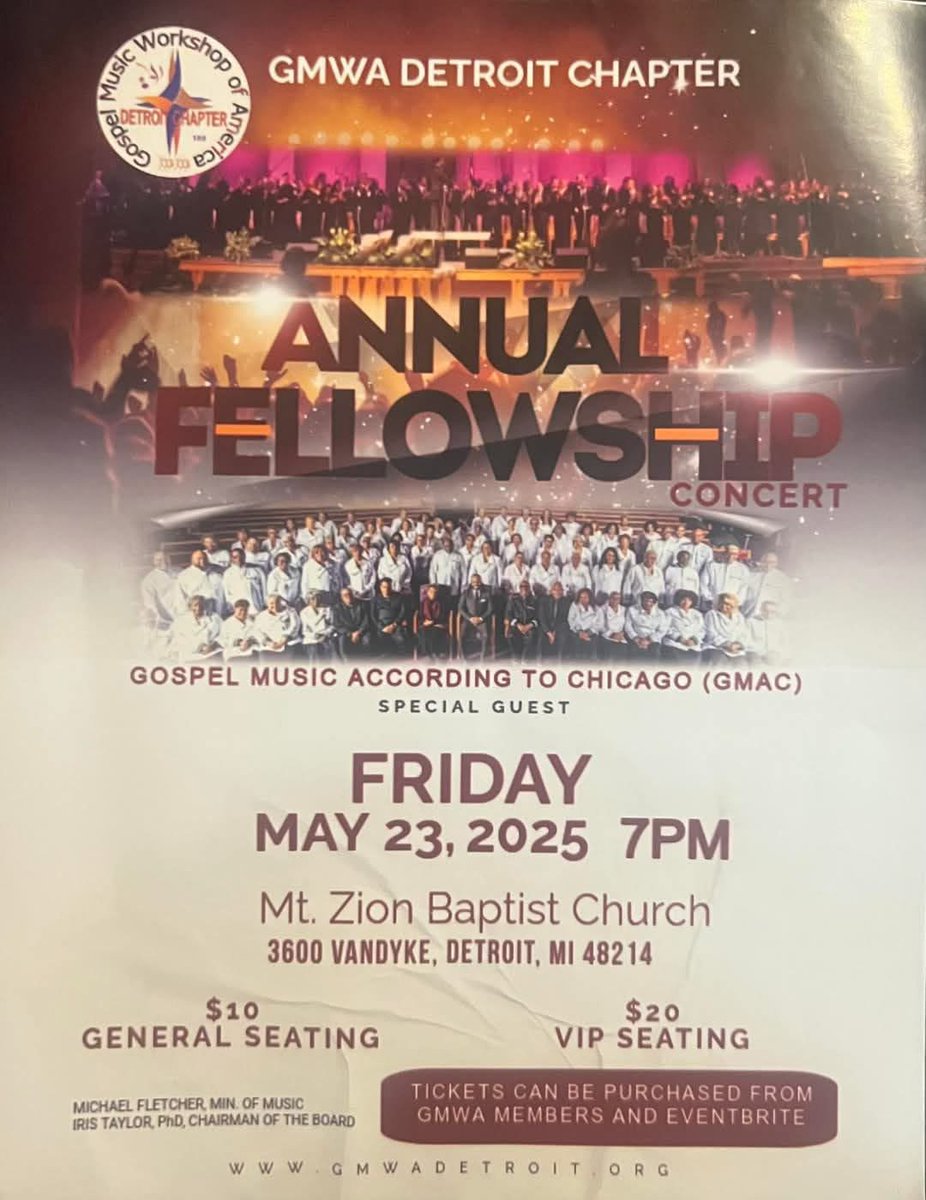 Dr. Derrick Milan tweet media