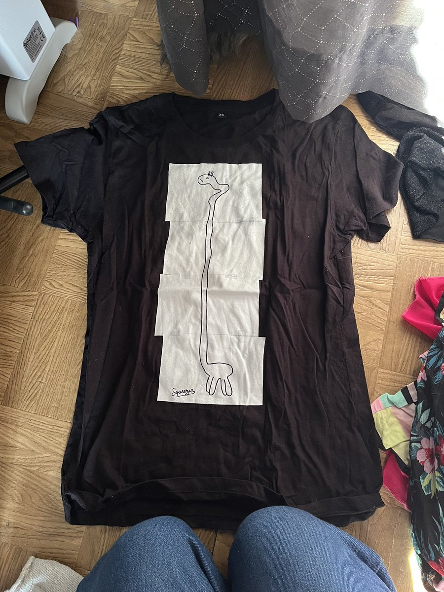 regardez ce que j’ai retrouvé