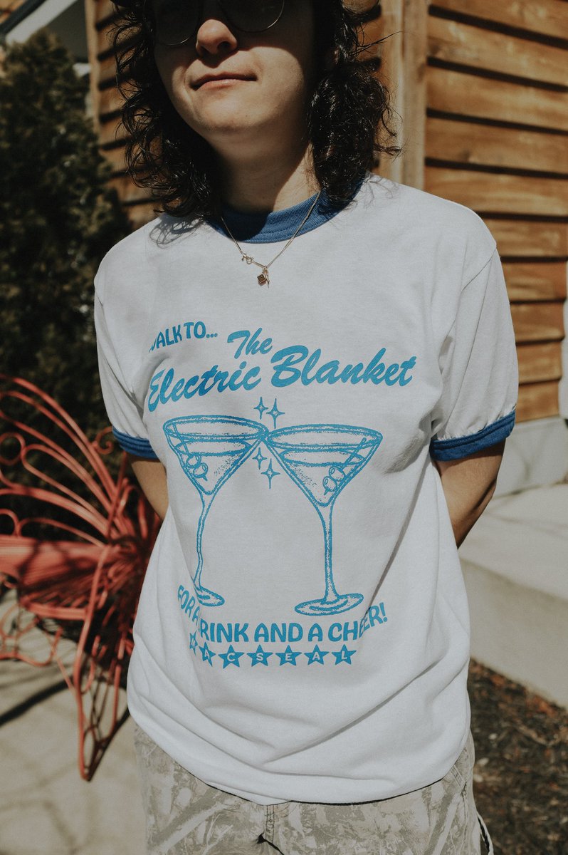 macsealband's tweet image. leftover tour merch up at macsealband.bandcamp.com !