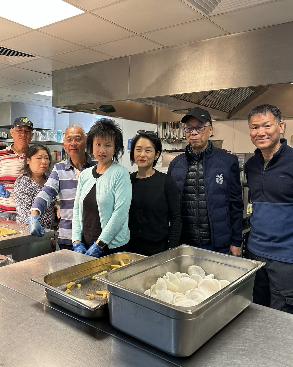 Amber Regent tweet media