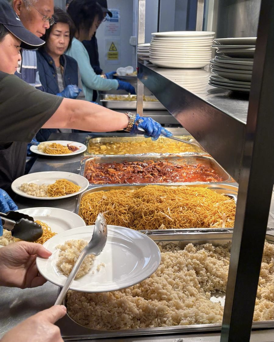 Amber Regent tweet media