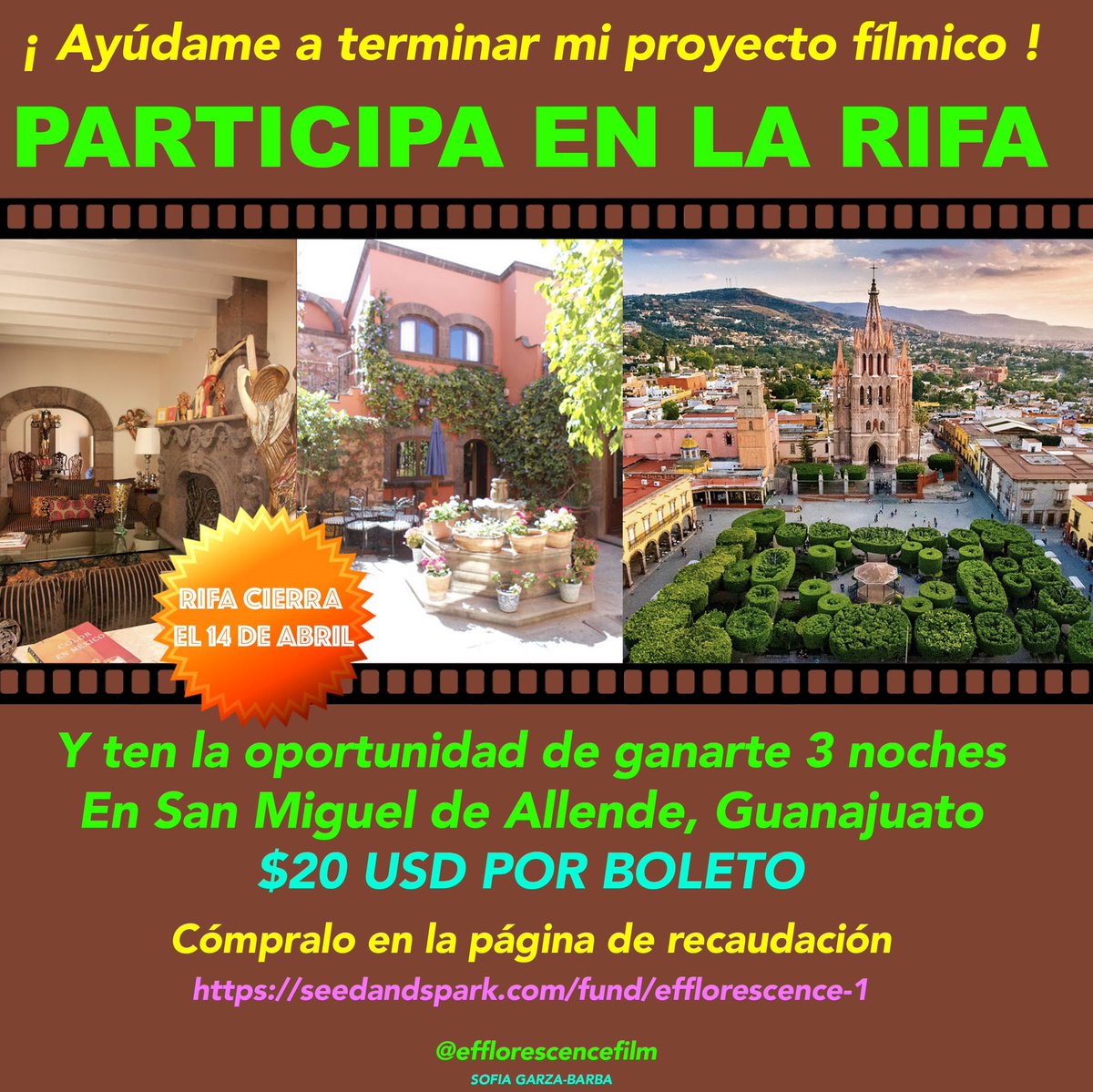 Sofia Garza-Barba tweet media