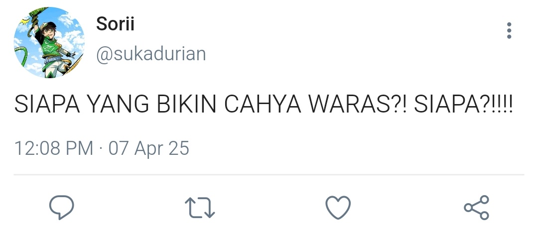 Lylyan tweet media