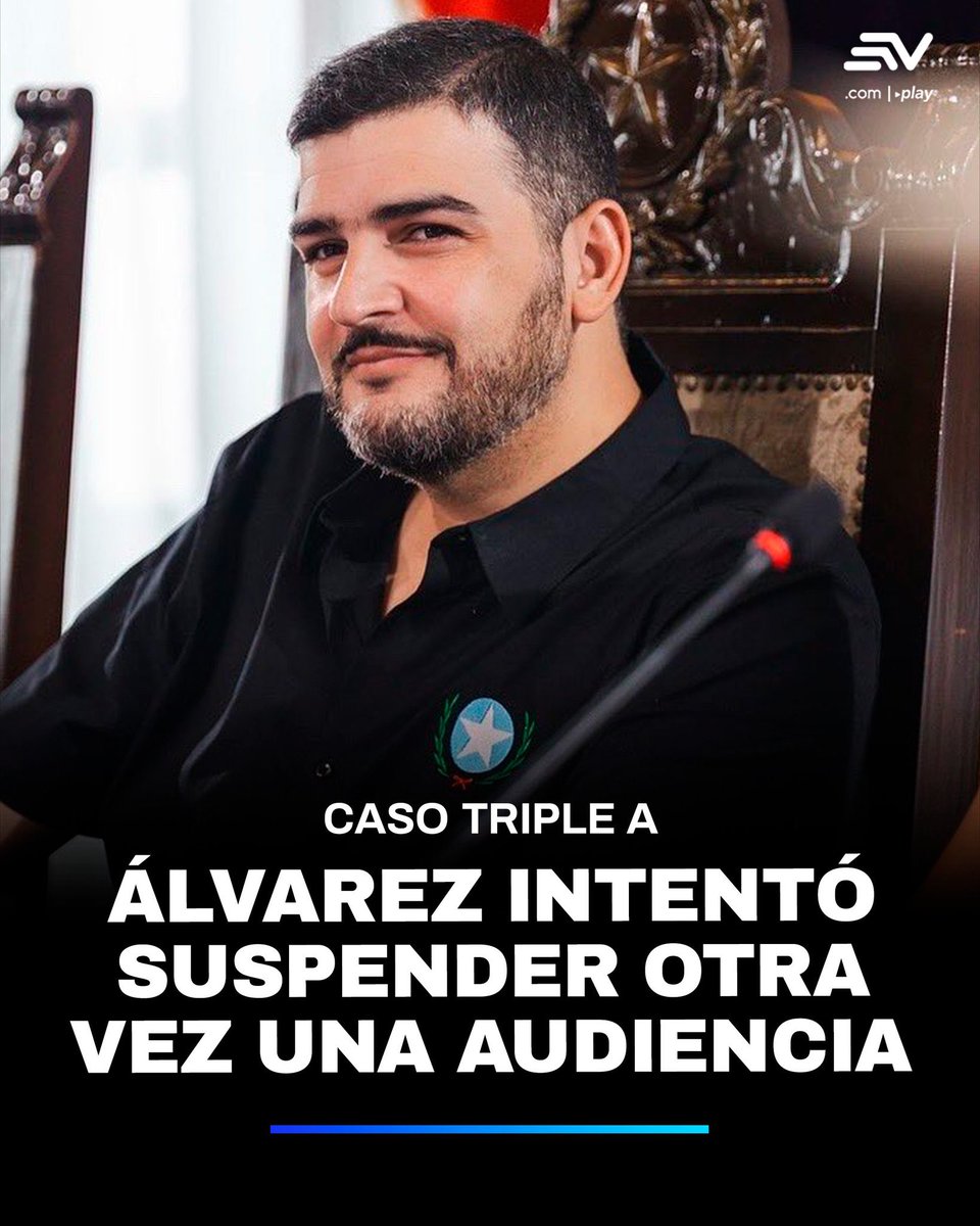 atenciongye's tweet photo. Muy machito en redes pero para dar la cara ante la justicia se hace en los pantalones... Ha de estar esperando los resultados del domingo, esperando, como todo robolucionario oportunista y sabido, esperando ganar para conseguir impunidad. #GuayaquilSinAlcalde https://t.co/OD2EYsxFD7