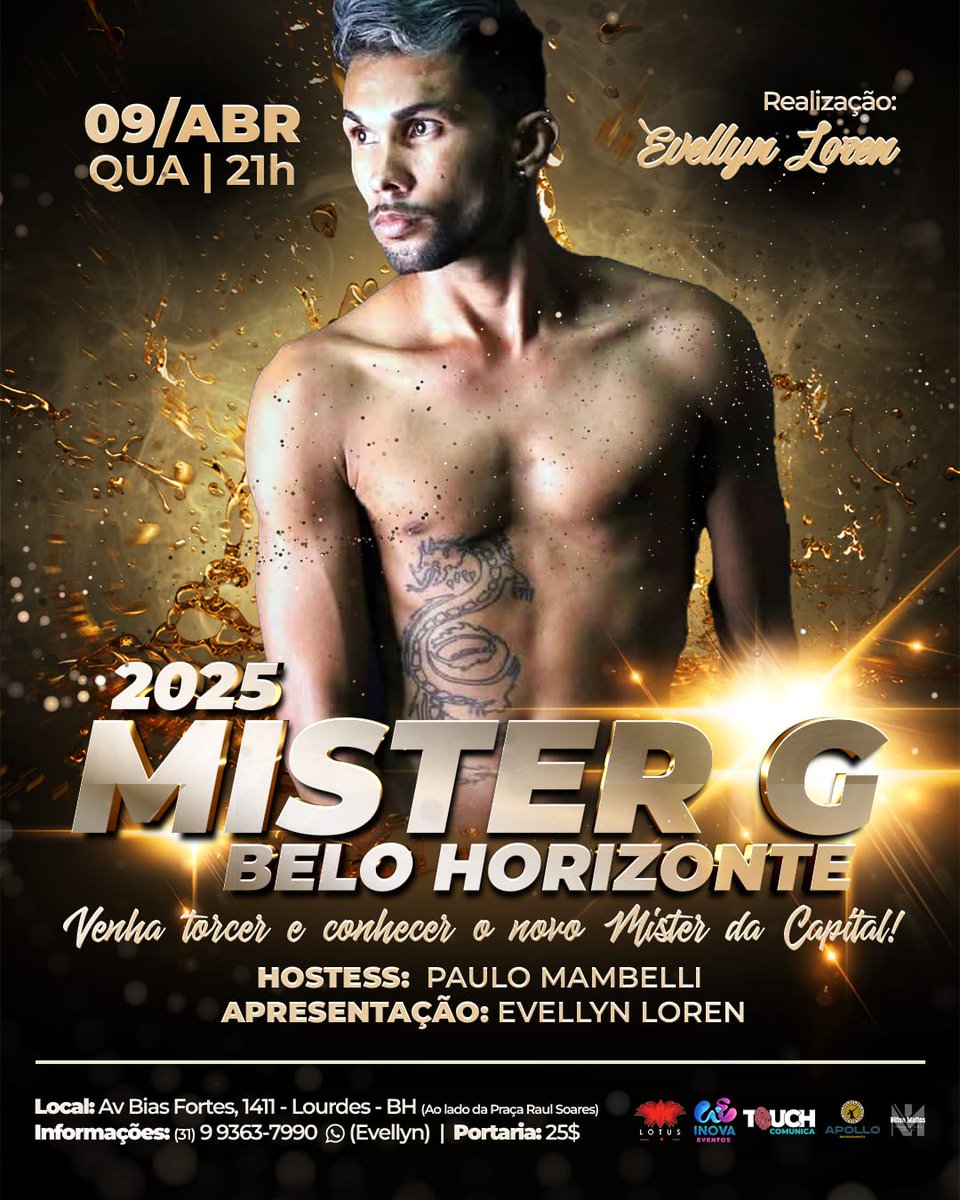MaisonDivaMG's tweet photo. Hoje no lotus, teremos sorteio de massagem tantrica masculino .bora https://t.co/CocJlE3nk0